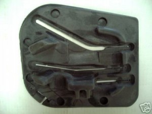 Bmw 2002 megasquirt parts #5