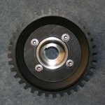Bmw 2002 megasquirt parts #6